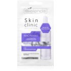 Bielenda Skin Clinic Professional Niacinamide