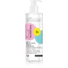 Bielenda Beauty Molecules