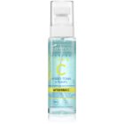 Bielenda C Marine Care
