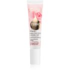 Bielenda Royal Rose Elixir