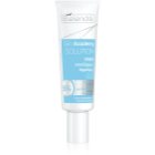 Bielenda Skin Academy Solution