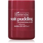Bielenda Soft Pudding