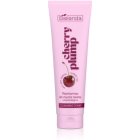 Bielenda Cherry Plump