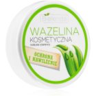 Bielenda Vaseline