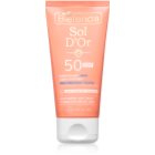 Bielenda Sol D’or