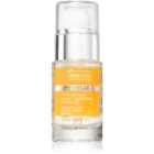 Bielenda Professional Supremelab Energy Boost