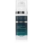 Bielenda Professional Supremelab Men Line крем проти зморшок 50 мл