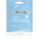 Bielenda Professional Supremelab Hydra Glow