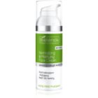 Bielenda Professional Acne Free ProExpert