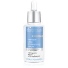 Bielenda Professional Hydro Plumping