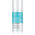 Bielenda Professional Oxy Glow
