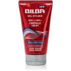 Bilba Semi Di Lino