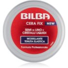 Bilba Semi Di Lino Cera Fix