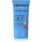 Bilboa Ohi Vitamina Viso