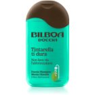Bilboa Menta Glaciale Doccia