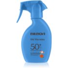 Bilboa Ohi Vitamina Trigger