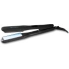 Bio Ionic Nano Ionic MX OnePass 1 professional hair straightener