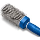 Bio Ionic Blue Wave BW-R460 LG square blow dry brush