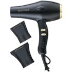 Bio Ionic GoldPro 1875 W Speed Dryer hair dryer notino