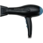 Bio Ionic PowerLight hair dryer notino