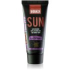 BIOBAZA Sun