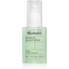 Biodance Refreshing Sea Kelp Serum