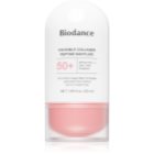 Biodance Invisible Collagen Peptide Sun Fluid