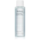 Biodance Skin Refining Mild PHA Toner