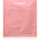 Biodance Bio-Collagen Real Deep Mask