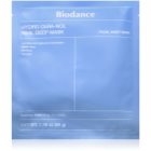 Biodance Hydro Cera-nol Real Deep Mask