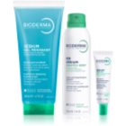 Bioderma Sébium Acne Care Set