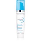 Bioderma Hydrabio Serum