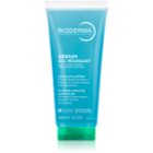 Bioderma Sébium Gel Moussant