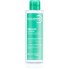 Bioderma Sébium Lotion