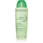 Bioderma Nodé A Shampooning