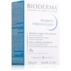 Bioderma Atoderm Intensive