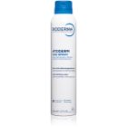 Bioderma Atoderm SOS Spray