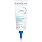 Bioderma Nodé K