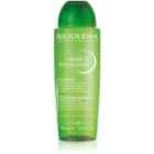 Bioderma Nodé G Shampoo