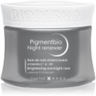 Bioderma Pigmentbio Night Renewer