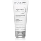 Bioderma Pigmentbio Sensitive Areas