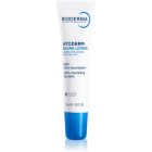 Bioderma Atoderm Lip Balm