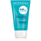 Bioderma ABC Derm Cold