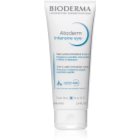 BiodermaAtodermIntensiveEye