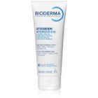 Bioderma Atoderm Intensive Eye