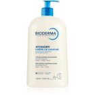 Bioderma Atoderm Shower