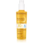 Bioderma Photoderm Spray SPF 30