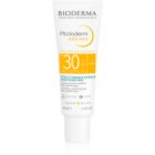 Bioderma Photoderm AKN Mat