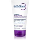 Bioderma Cicabio Mains