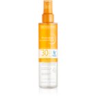 Bioderma Photoderm Eau Solaire BRONZ